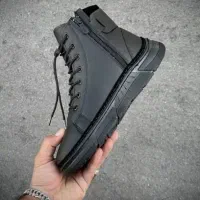 نیم بوت جذاب|کیف، کفش، کمربند|تبریز, |دیوار