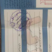 پژو ۴۰۵ tu5 مدل ۸۹|خودرو سواری و وانت|کرمانشاه, |دیوار