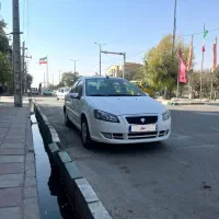 رانا پلاس|خودرو سواری و وانت|ری, شهرک نظامی|دیوار