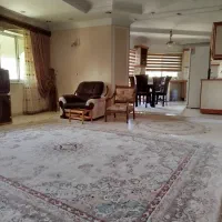 اجاره اپارتمان روزوشب دو خوابه ۱۲۰متر خ چمران|اجارهٔ کوتاه‌مدت آپارتمان و سوئیت|بابلسر, |دیوار