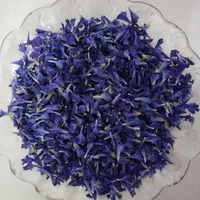 گل گاو زبان|خوردنی و آشامیدنی|آستانه اشرفیه, |دیوار