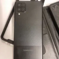 گوشی  a12|موبایل|اصفهان, مصلی|دیوار