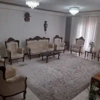 مبل باچوب اصل کاملاسالم