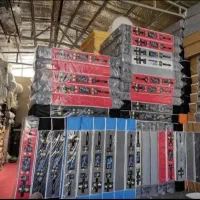 تشک تخت بلک سیلور اصل
