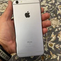 ایفون   سیکس اس 6s plus