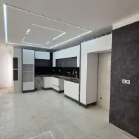 تک واحدی / بر ابرار میلاد / لوکس|فروش آپارتمان|شاهینشهر, شهرک میلاد|دیوار