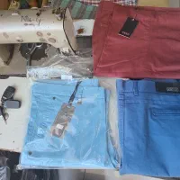 شلوار|لباس|سبزوار, باهنر|دیوار