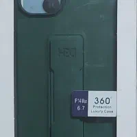 کاور موبایل IP14Max|لوازم جانبی موبایل و تبلت|یاسوج, |دیوار