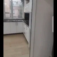 آپارتمان ۷۵متری حجاب ۸۶سند ششدانگ|فروش آپارتمان|مشهد, حجاب (شهرک غرب)|دیوار