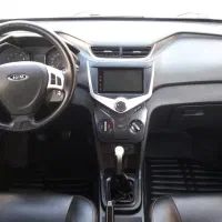 خودرو معاوضه با خانه و ملک در وسط شهر  تهاتر|خودرو سواری و وانت|شیراز, شهرک بهار|دیوار