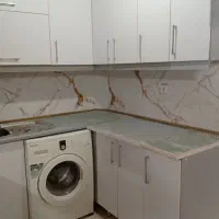 تعمیرات تخصصی یخچال و لباسشویی ، وکلیه لوازم برقی|خدمات پیشه و مهارت|اسلامشهر, شهرک قائمیه|دیوار