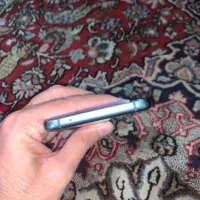 گوشی z flip3|موبایل|کرج, کرج نو|دیوار