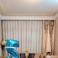 تعدادی وسایل منزل (در حد نو) به فروش می رسد