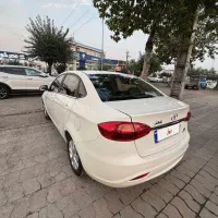 جک j4 مدل ۹۹|خودرو سواری و وانت|رشت, دیانتی|دیوار