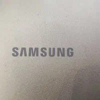 تبلت ۱۰  اینچ سامسونگ اصلی درحد کارنکرده|تبلت|تهران, شهرک آزادی|دیوار