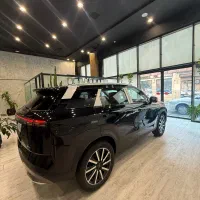 لوکانو l7|خودرو سواری و وانت|تهران, شمسآباد|دیوار