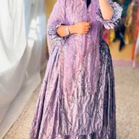 لباس محلی برا فروش