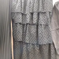 پوشاک ارزان|لباس|بوشهر, |دیوار