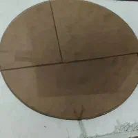 شیشه عسلی