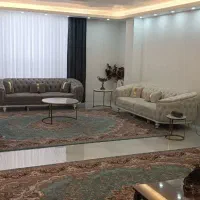 138-متر-کوهپایه-املاک-مرصاد