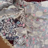 روفرشی|روفرشی|بیرجند, |دیوار