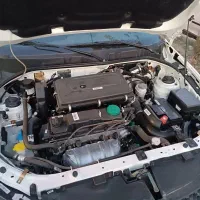 کوییکGXRL403|خودرو سواری و وانت|مرودشت, استادیوم|دیوار