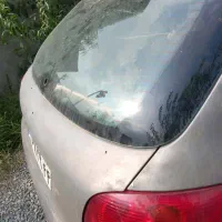 لوازم ۲۰۶تیپ ۵