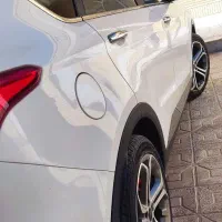 فیدیلیتی ۱۴۰۱|خودرو سواری و وانت|مشهد, مصلی (کارمندان اول)|دیوار