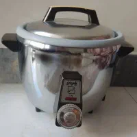 وسایل برقی آشپزخانه