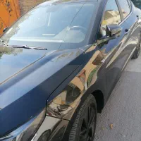 سلام J7در حد صفر