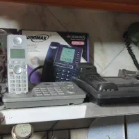 حراج لوازم بعلت جمع آوری|حراج|کرج, گلشهر|دیوار