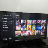 xbox one s 1 tra|کنسول، بازی ویدئویی و آنلاین|دوگنبدان, |دیوار