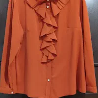 شومیز و لباس مجلسی|لباس|سبزوار, امام خمینی (ناوی)|دیوار