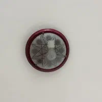 جالامپ سقفی