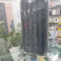 اسپیکربلندگو بلوتوثیXP