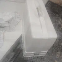 ژانومه393A|چرخ خیاطی و ریسندگی|پرند, فاز ۱|دیوار