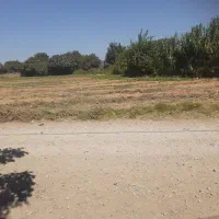 ویلایی دربست
