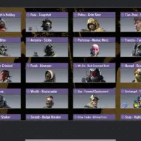 اکانت کالاف|کنسول، بازی ویدئویی و آنلاین|شیراز, شهدای شهرک سعدی|دیوار