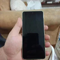 نوت ۱۳ سبز۲۵۶ گلوبال
