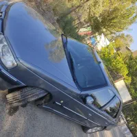 پژو پارس  ELX-xum|خودرو سواری و وانت|تبریز, |دیوار