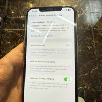 iPhone 12 Pro Max|موبایل|تبریز, |دیوار