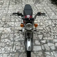 موتور