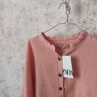 شومیز خارجی مانتو شومیزی شومیز پری اورجینال نونو|لباس|فشاپویه, |دیوار