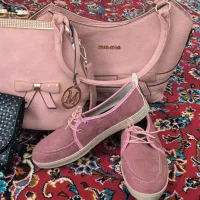 وسایل|ظروف سرو و پذیرایی|بیرجند, |دیوار