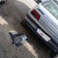 پژو ۴۰۵|خودرو سواری و وانت|هیرمند, |دیوار