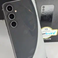 سامسونگ Galaxy S23FEحافظه ۲۵۶ قابل معاوضه|موبایل|شیراز, سینما سعدی|دیوار