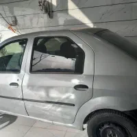 سواری النود