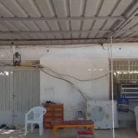 فروش دو واحد منزل مسکونی|فروش خانه و ویلا|فین, |دیوار