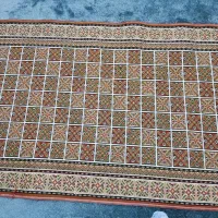 گلیم فرش