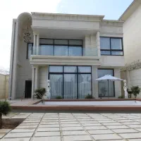 اجاره ماهانه ویلا سربندان